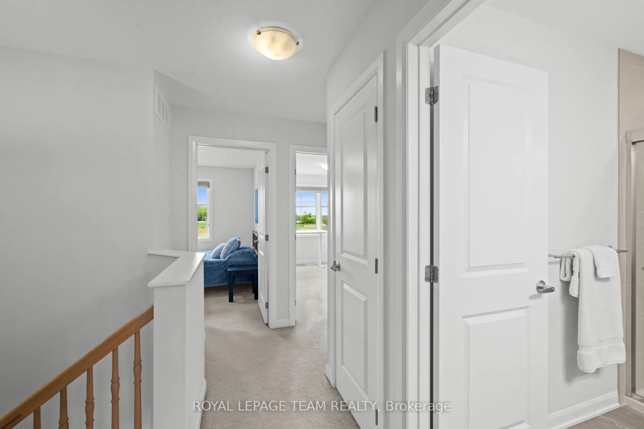 45 Finglas Court