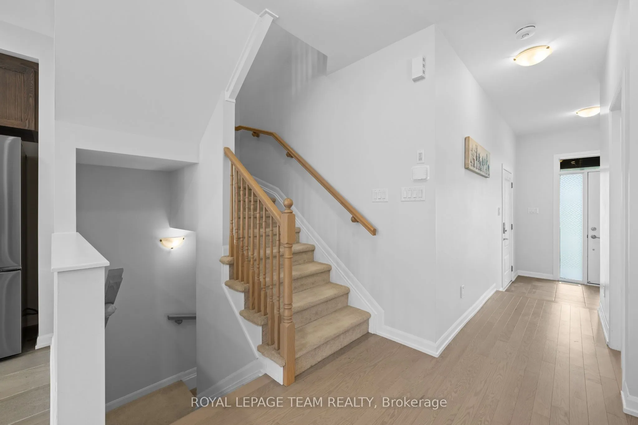 45 Finglas Court