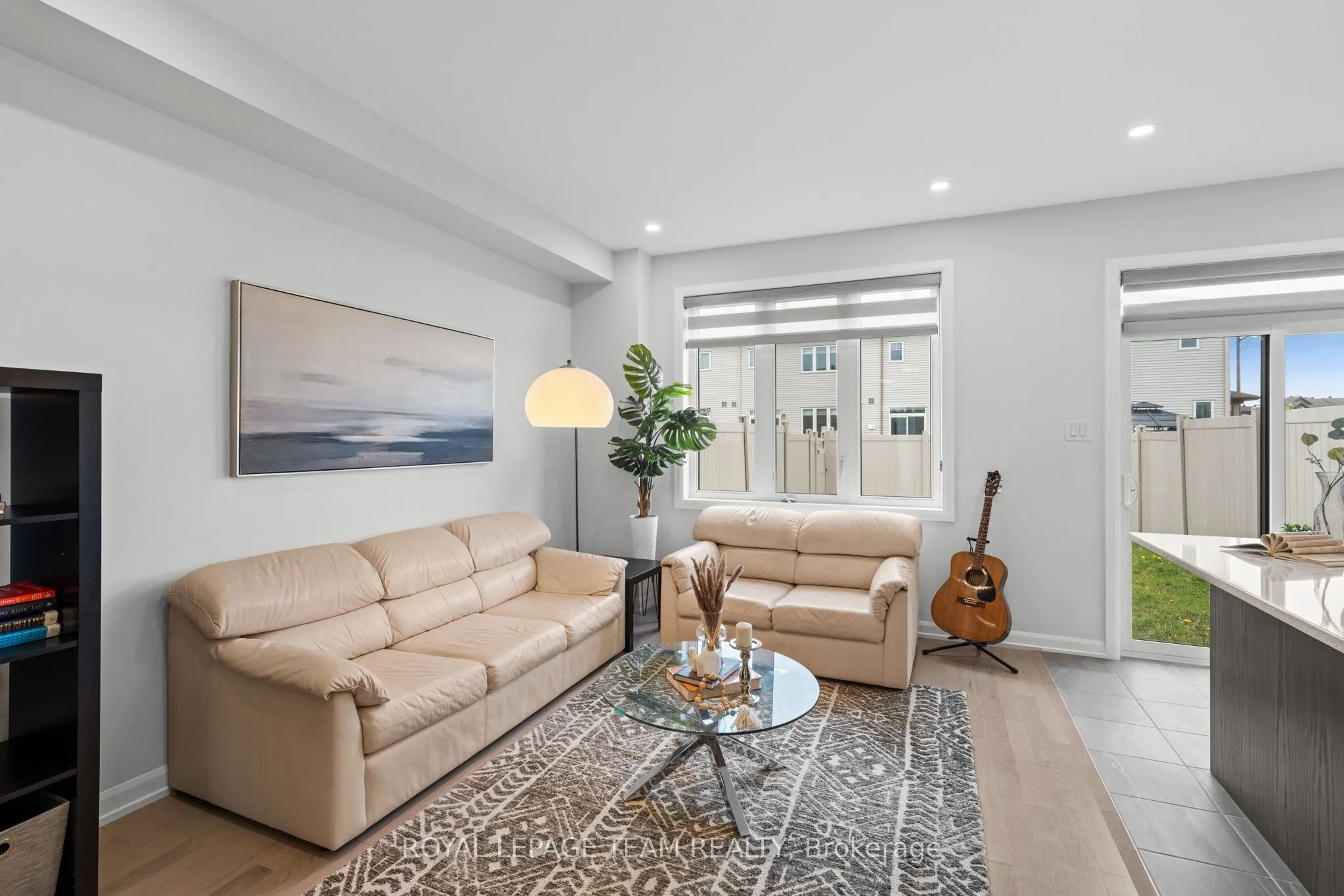 45 Finglas Court