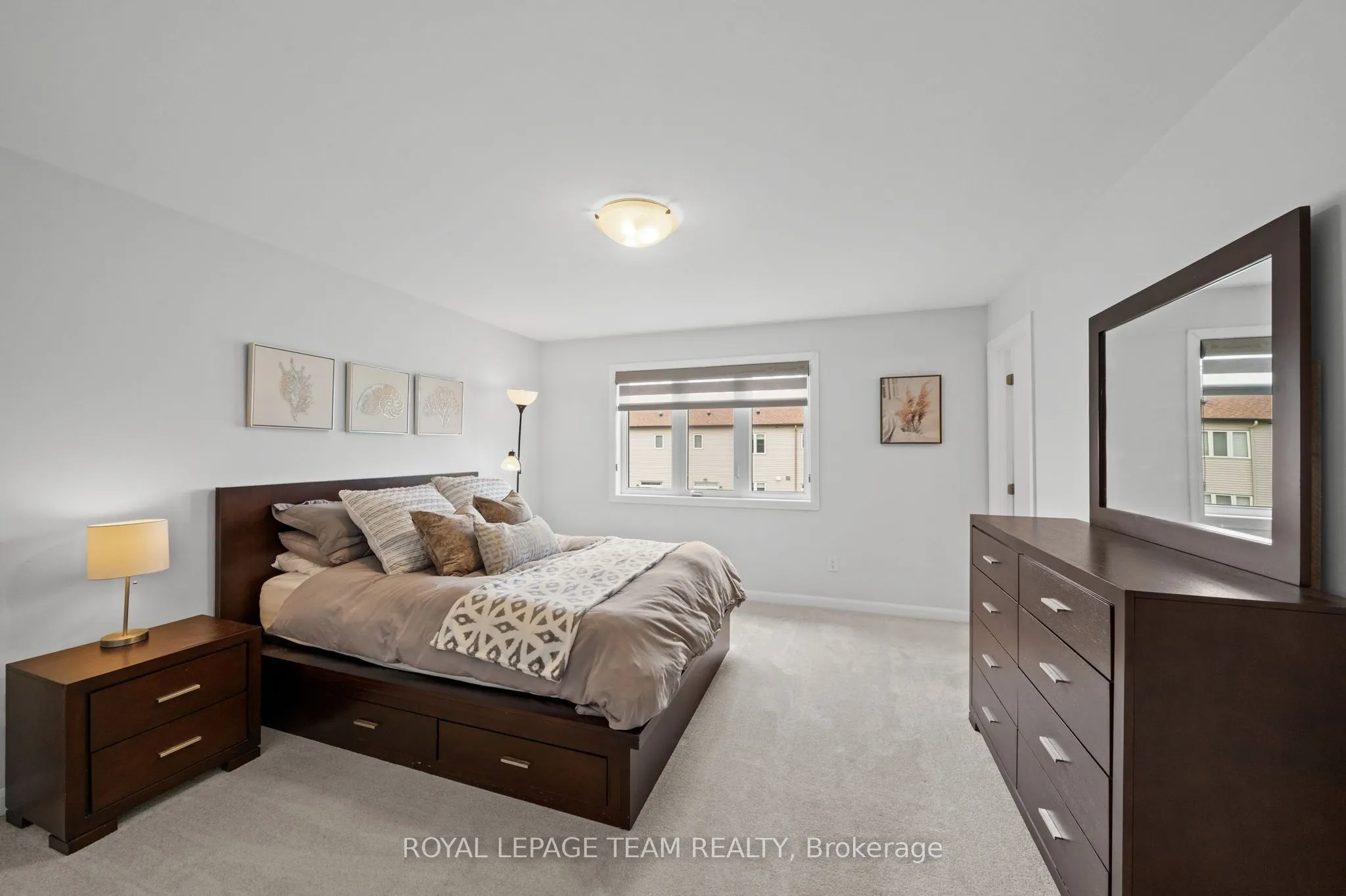 45 Finglas Court