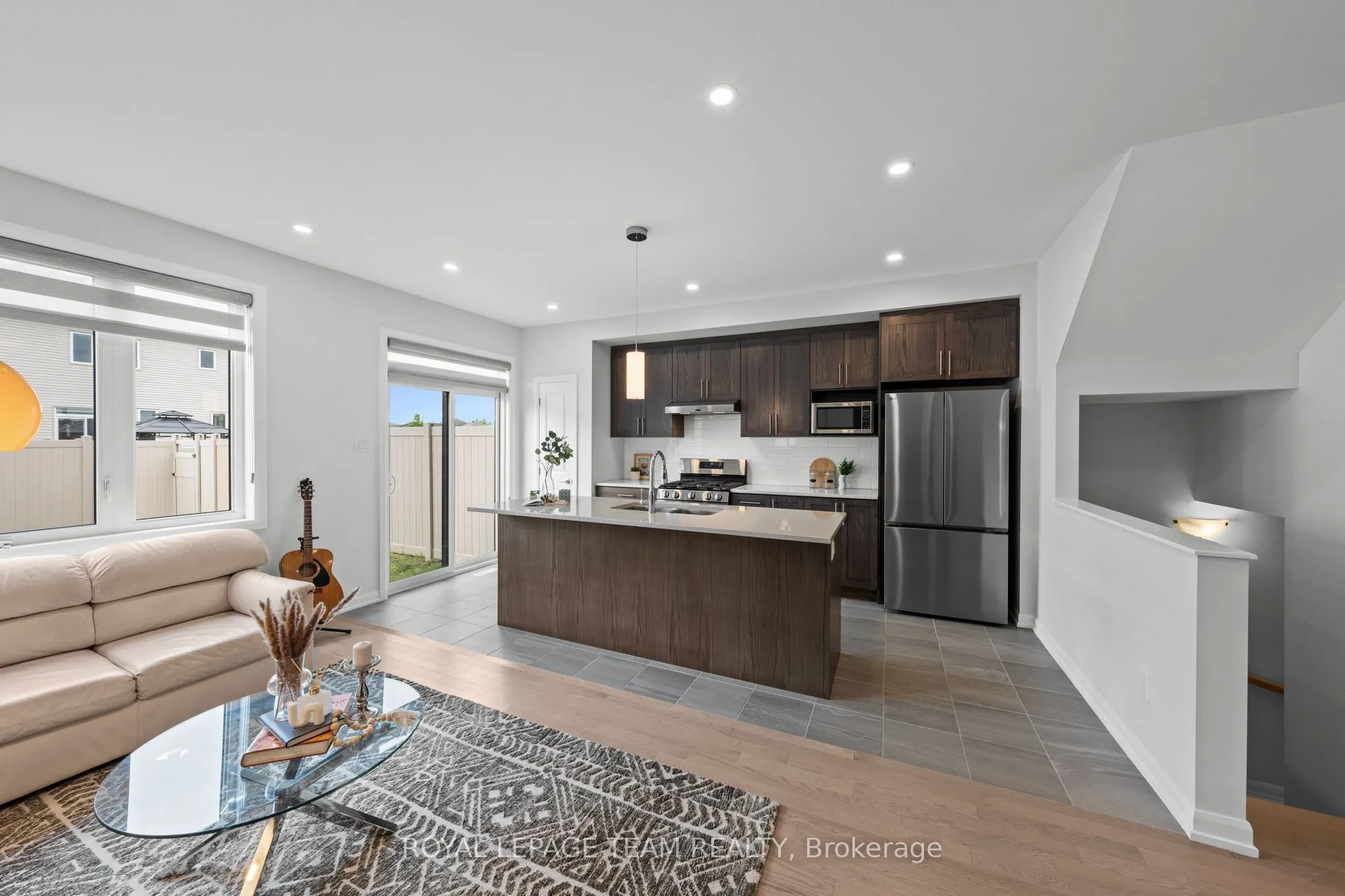 45 Finglas Court
