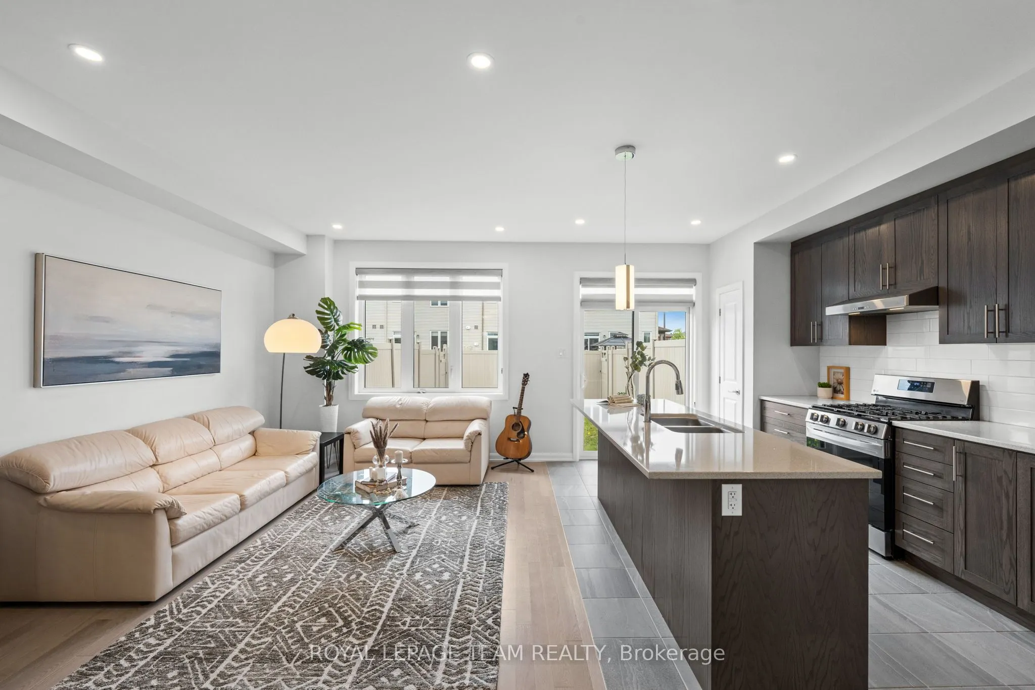 45 Finglas Court
