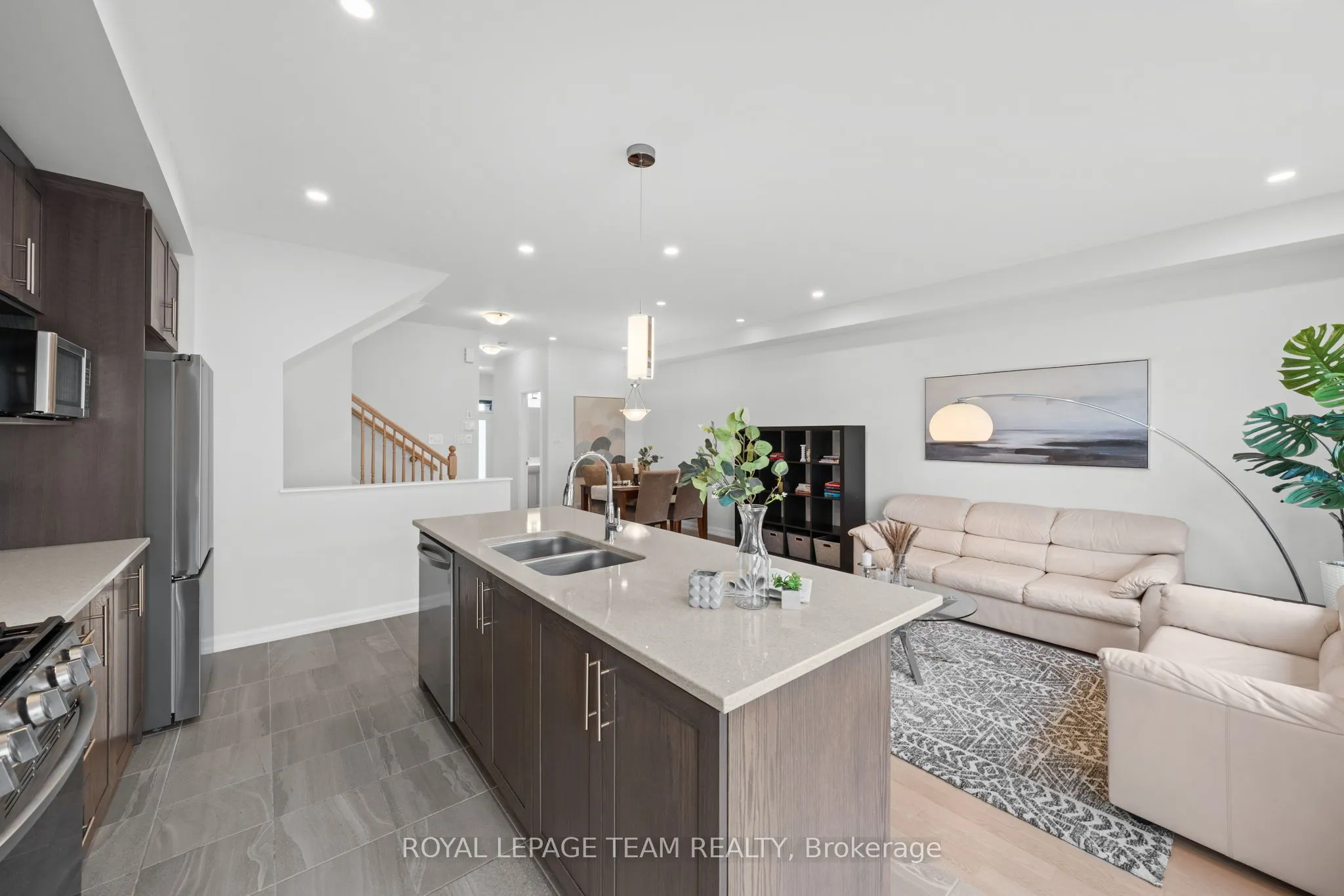 45 Finglas Court
