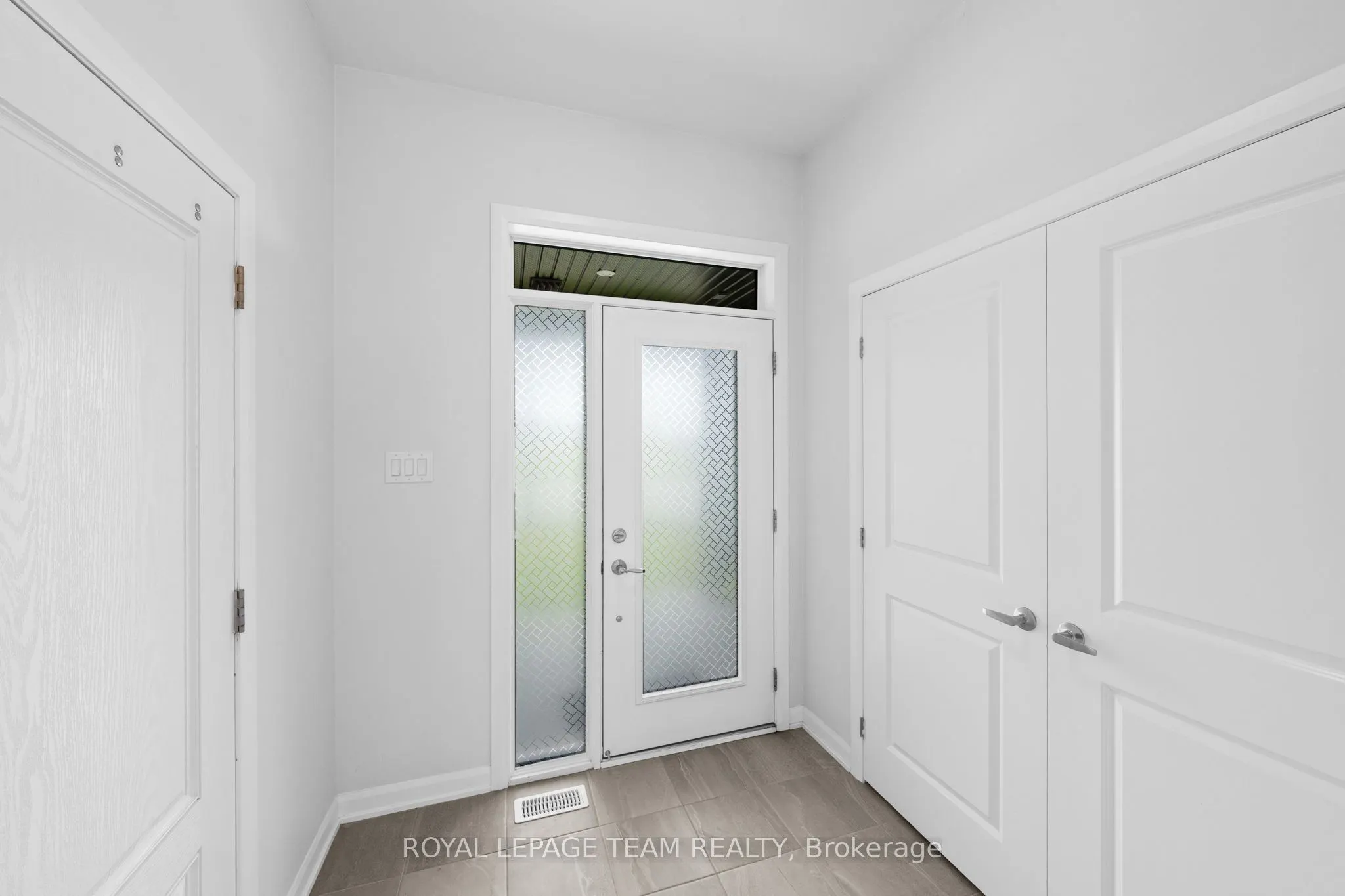 45 Finglas Court