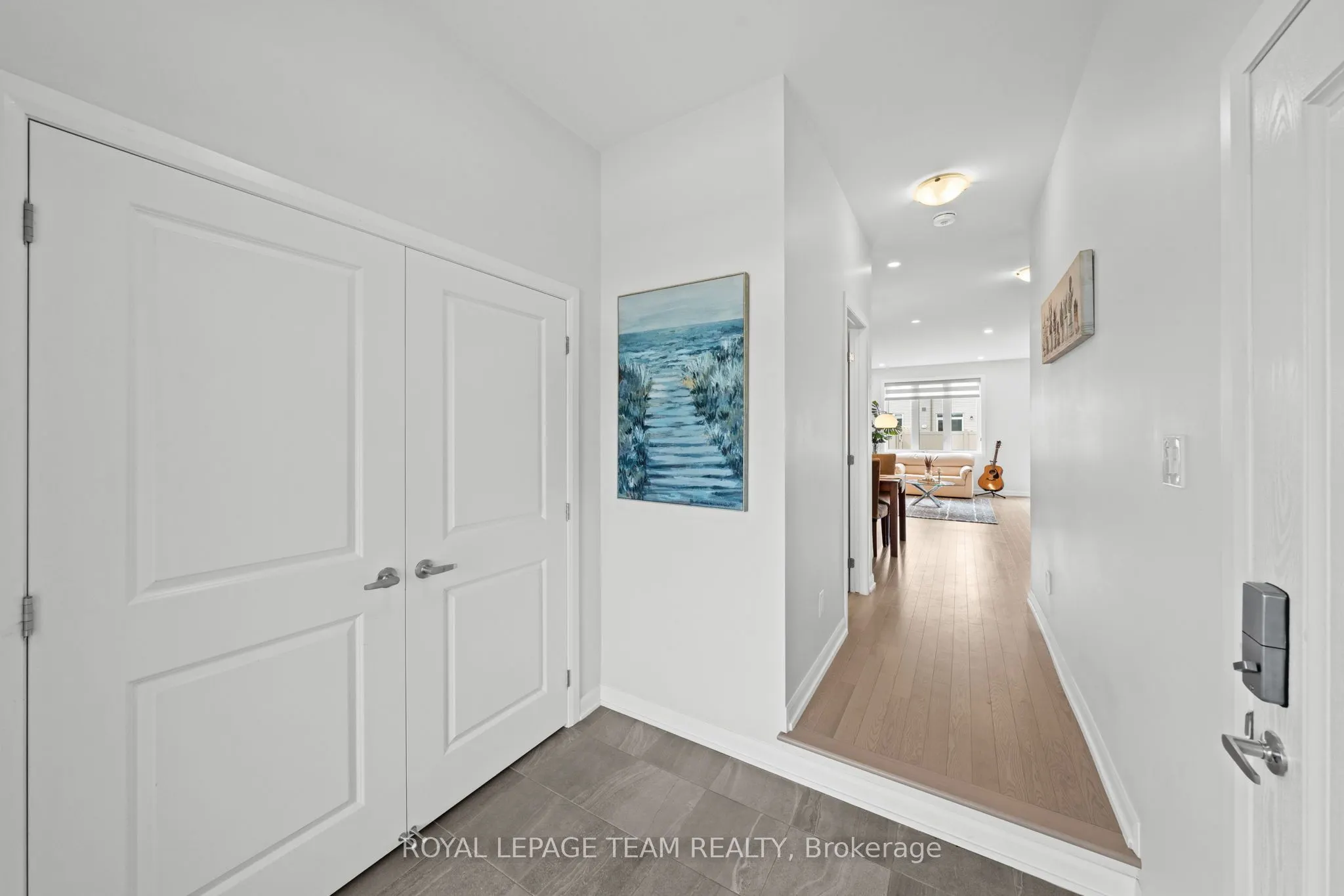 45 Finglas Court