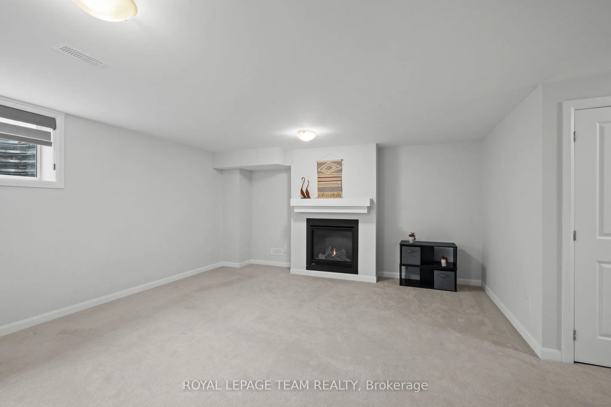45 Finglas Court