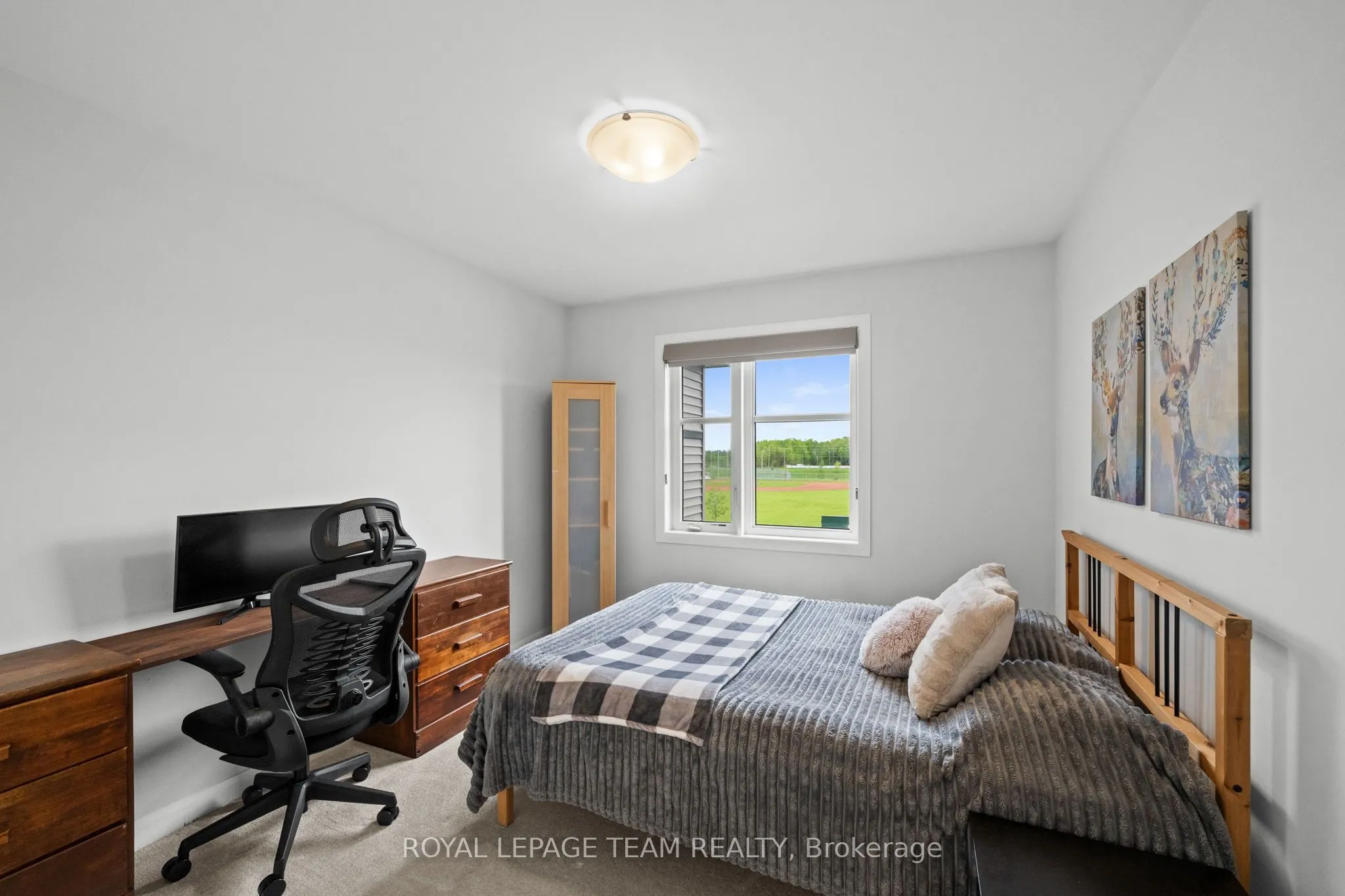 45 Finglas Court
