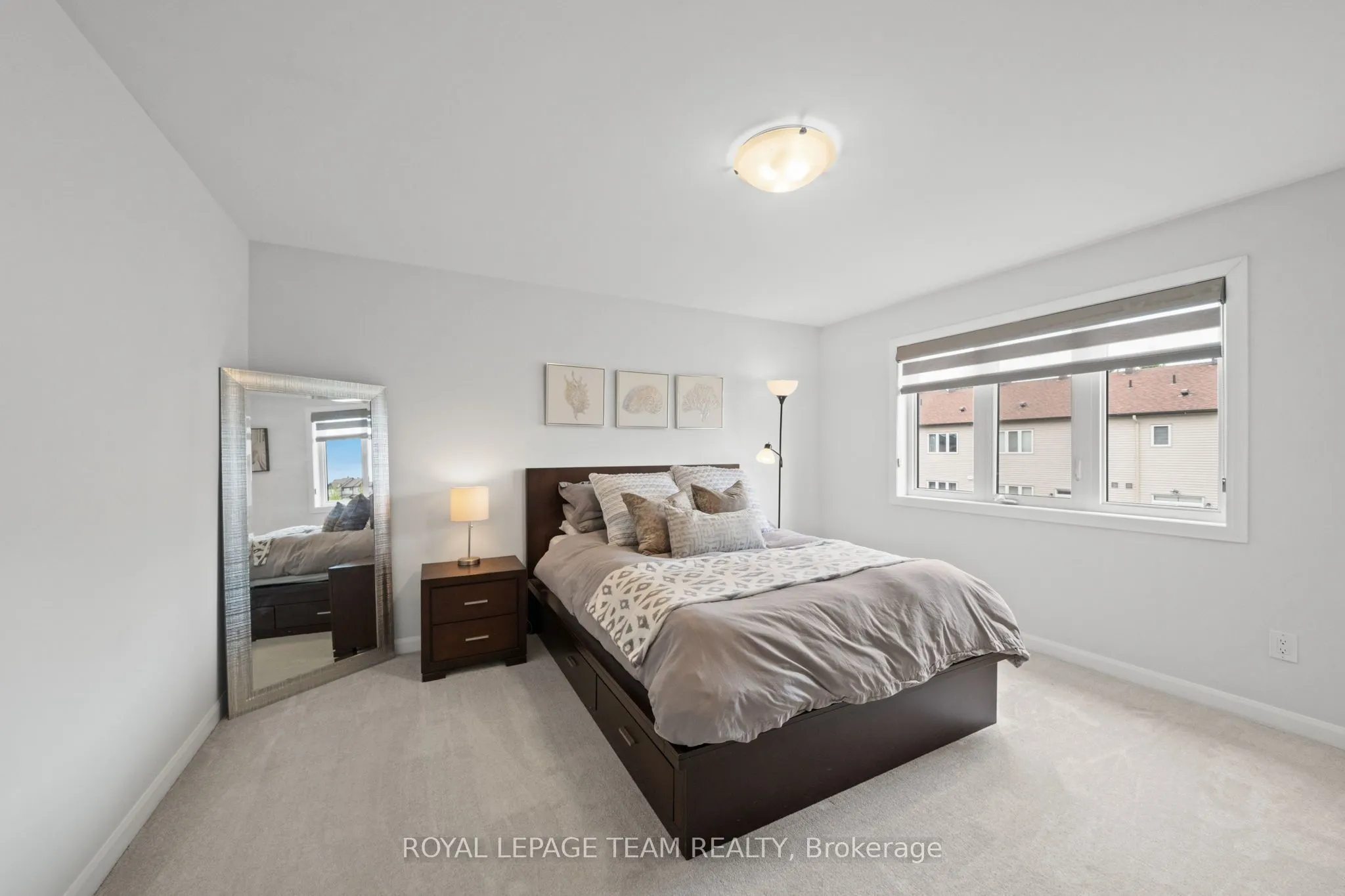 45 Finglas Court