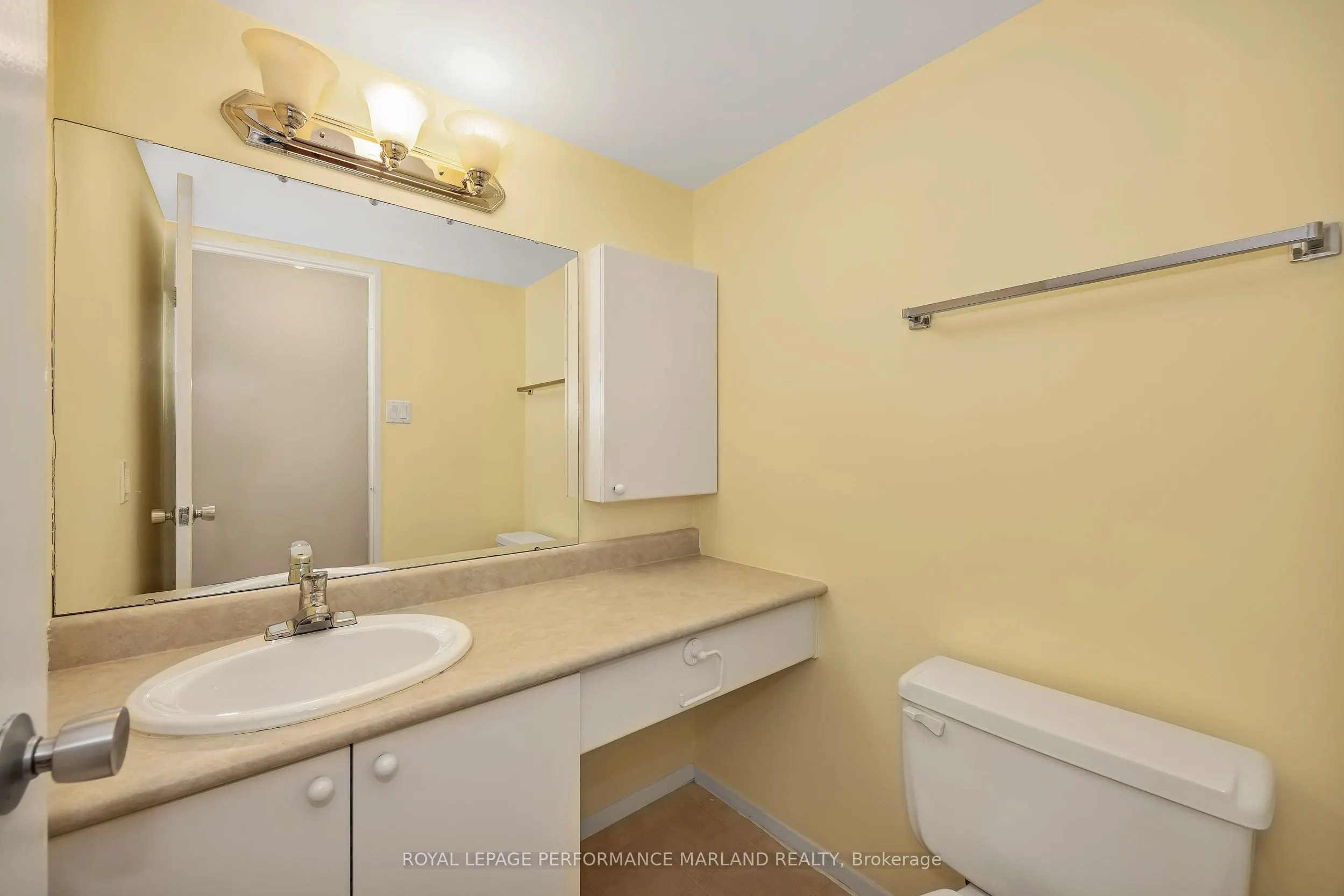 71 Somerset Street W #1903