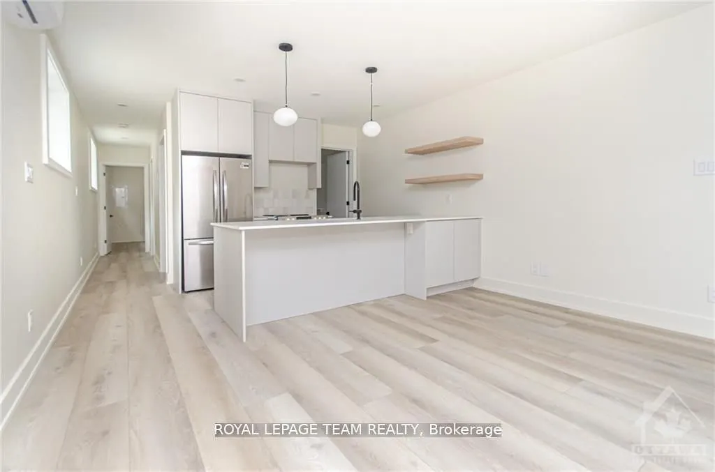 13B FIFTH Avenue #2