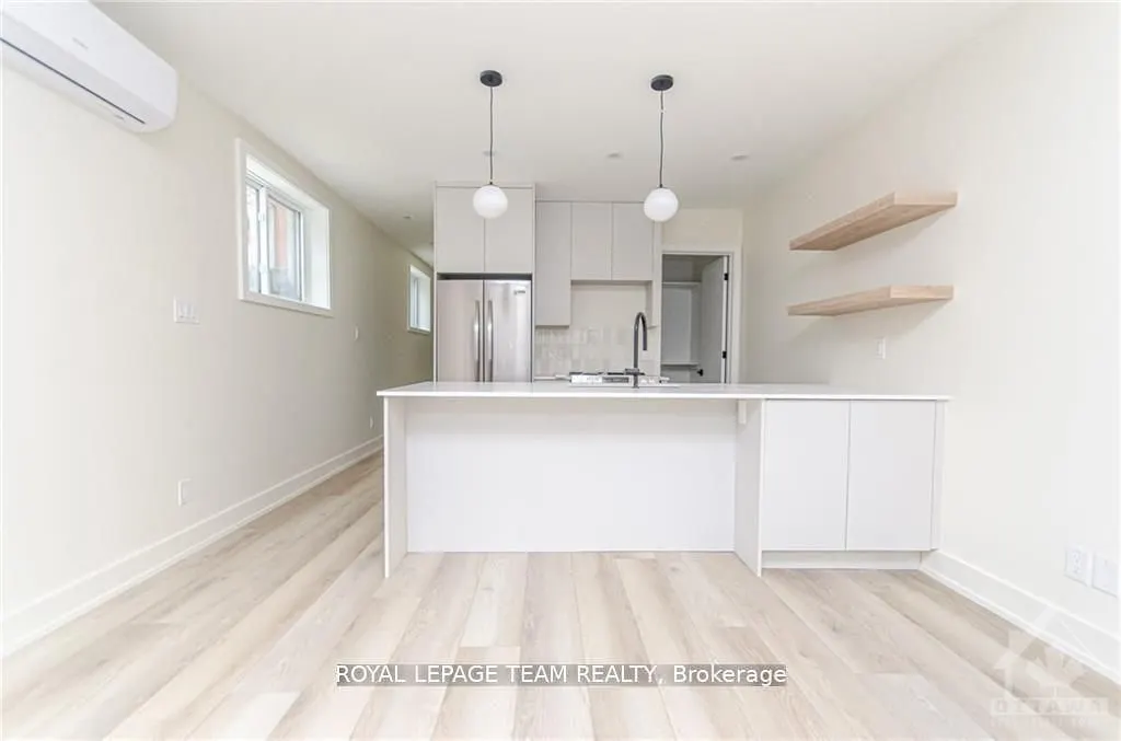 13B FIFTH Avenue #2