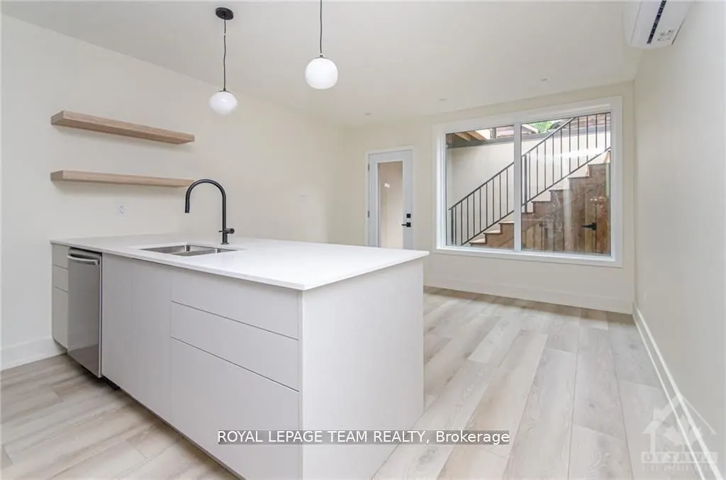 13B FIFTH Avenue #2
