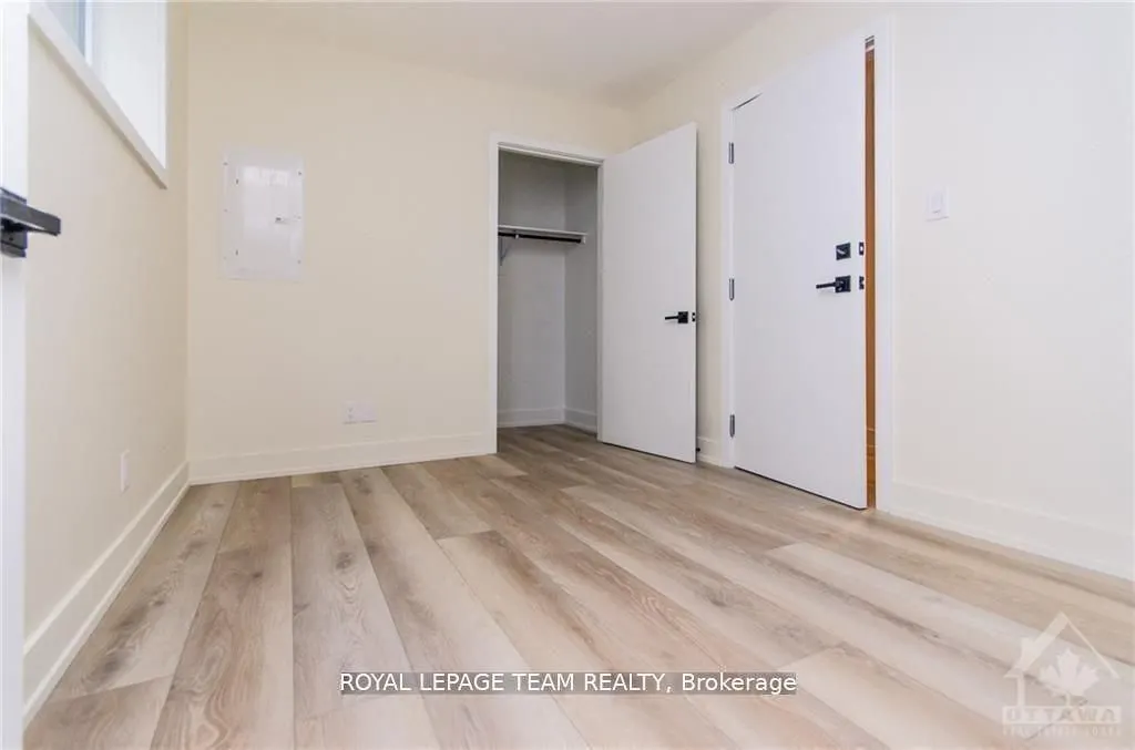 13B FIFTH Avenue #2