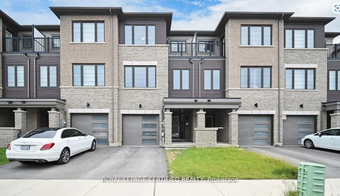 65 Holder Drive