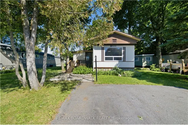 516 Maplegrove Road