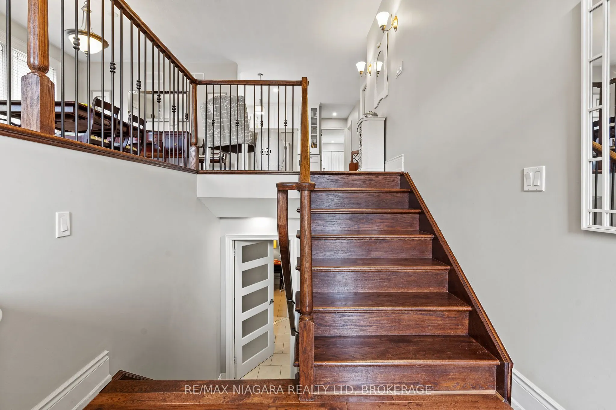 31 Hillcrest Road
