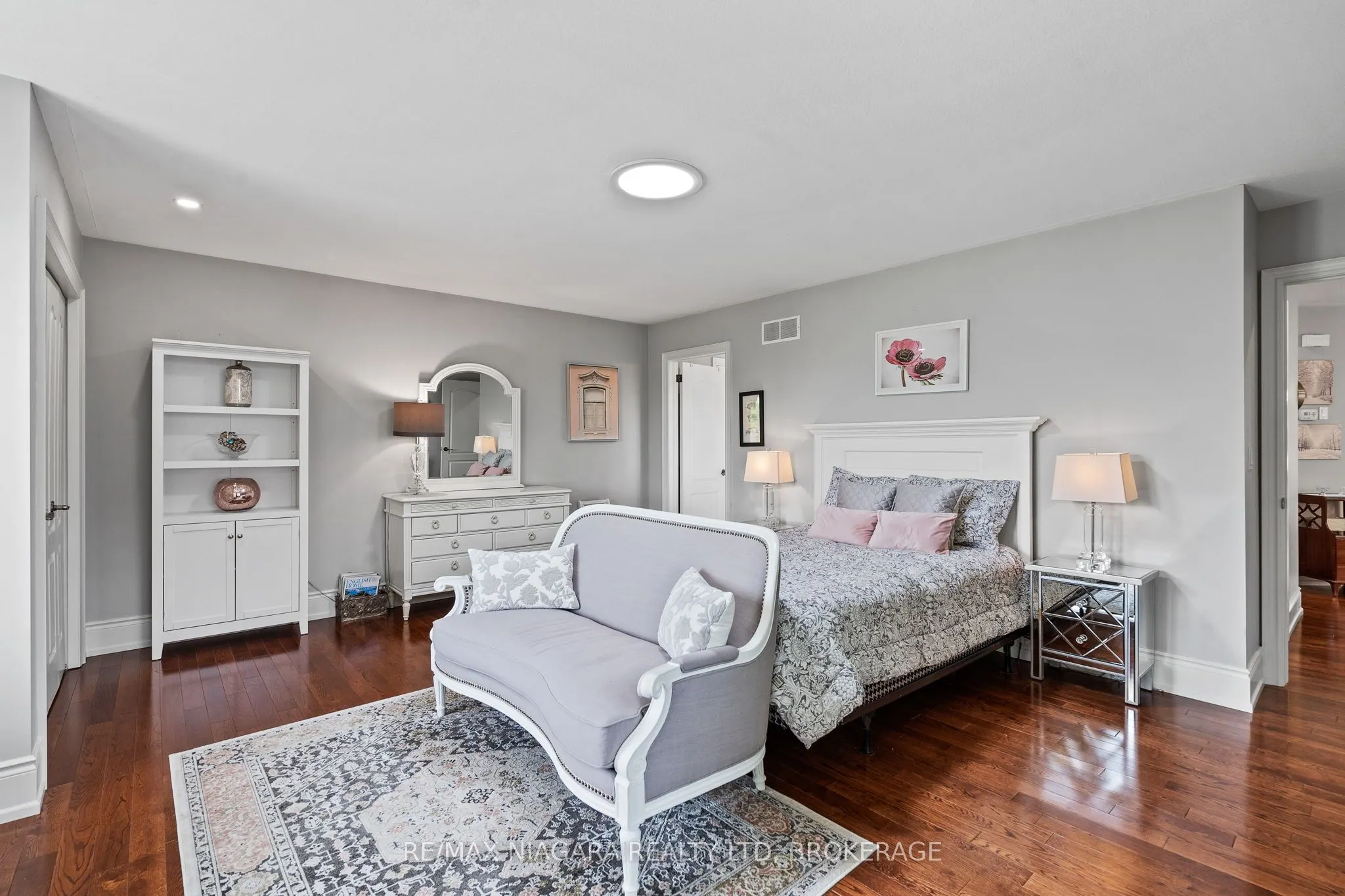 31 Hillcrest Road