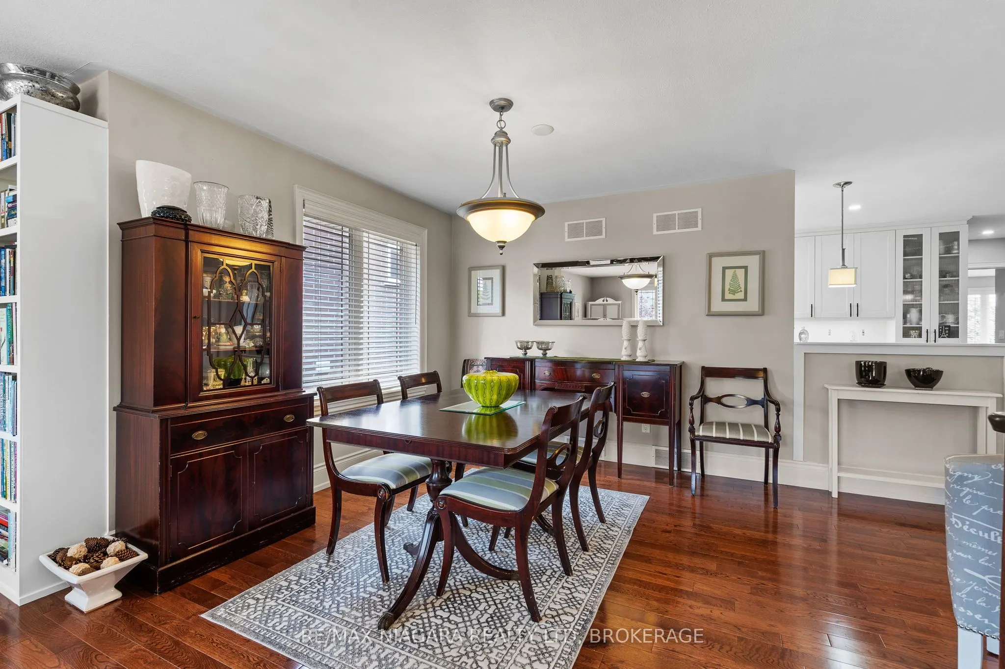 31 Hillcrest Road