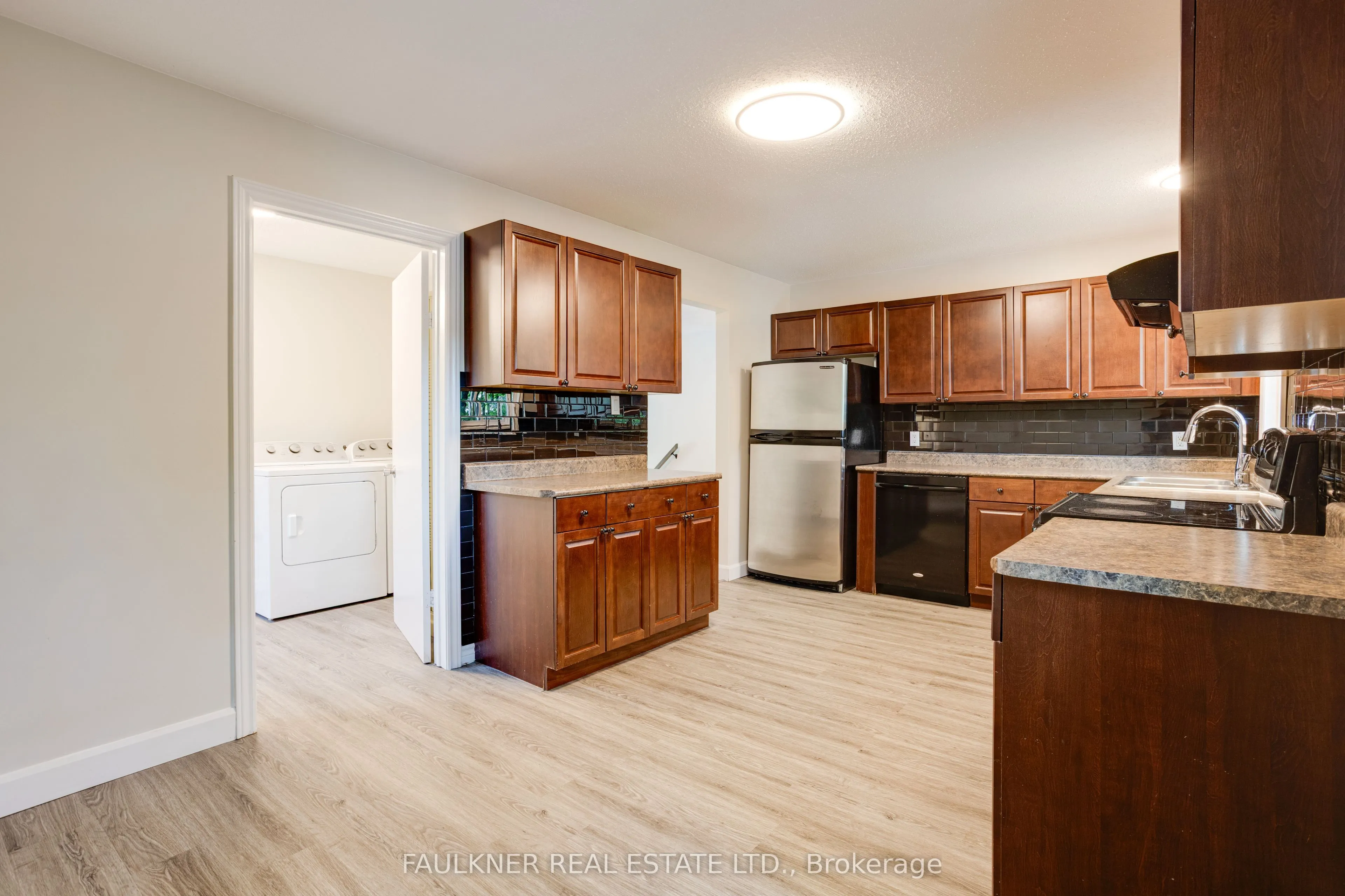 2 Caribou Avenue