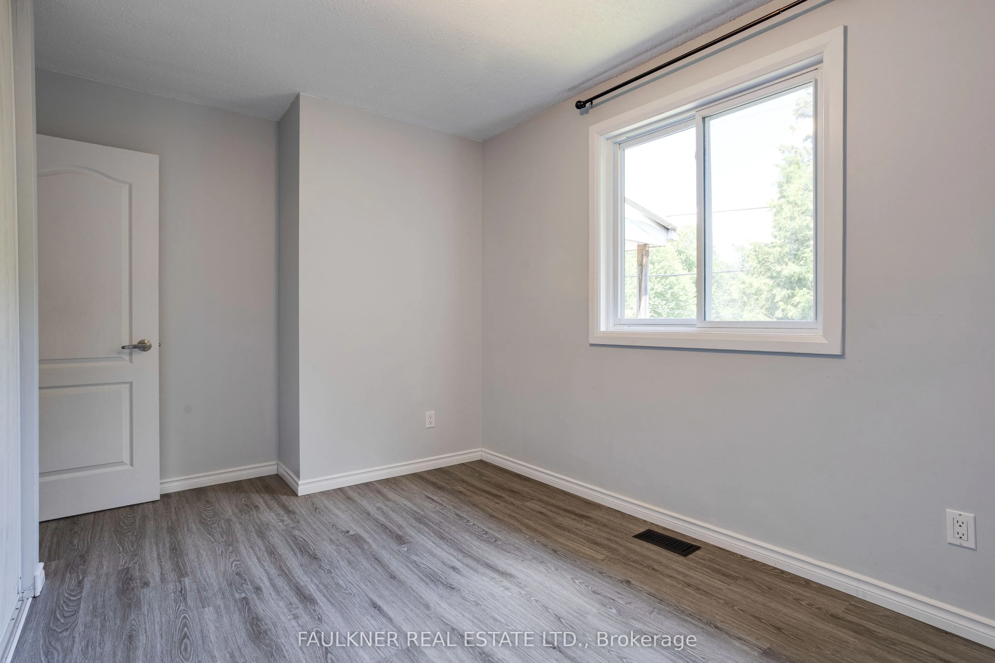 2 Caribou Avenue