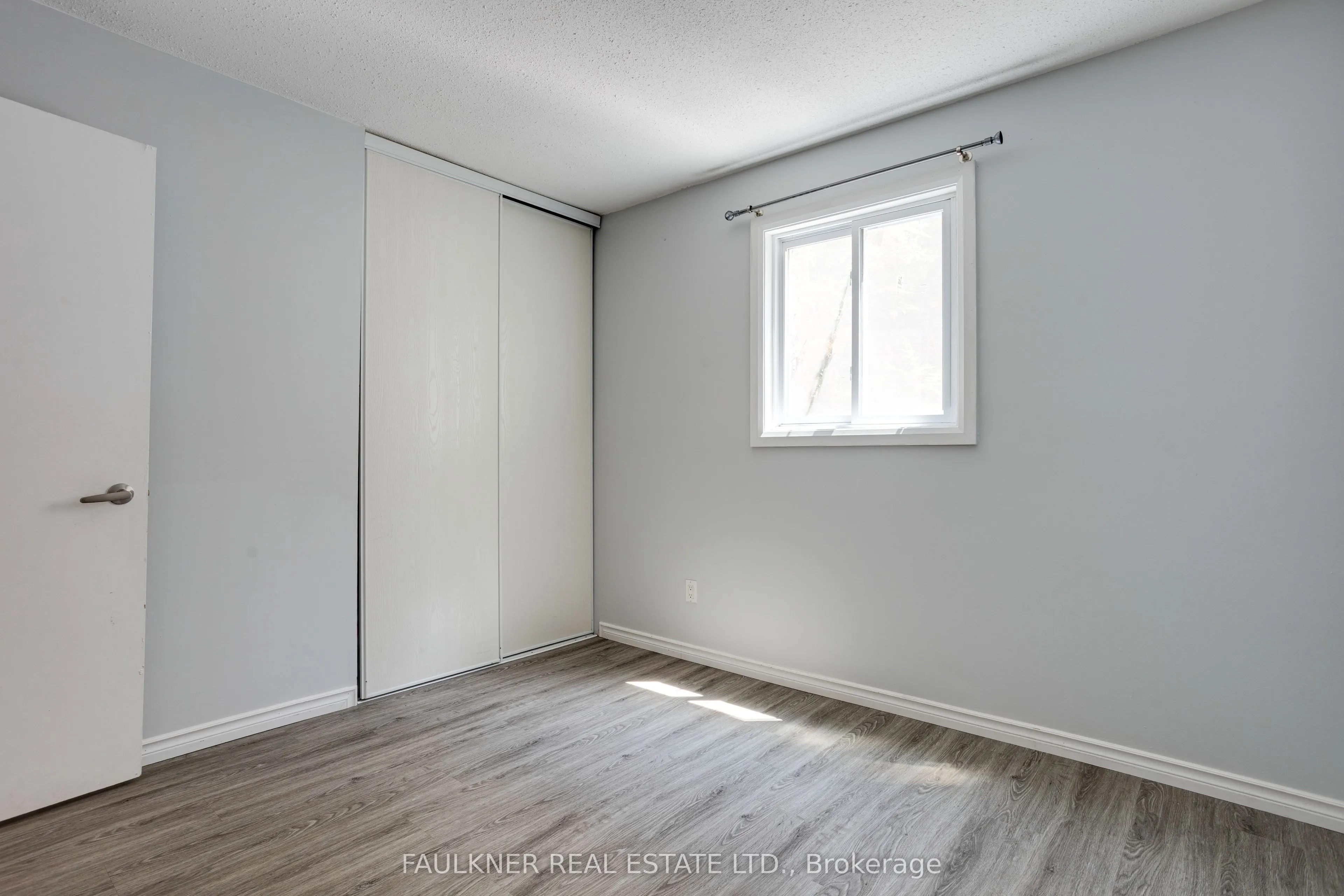 2 Caribou Avenue