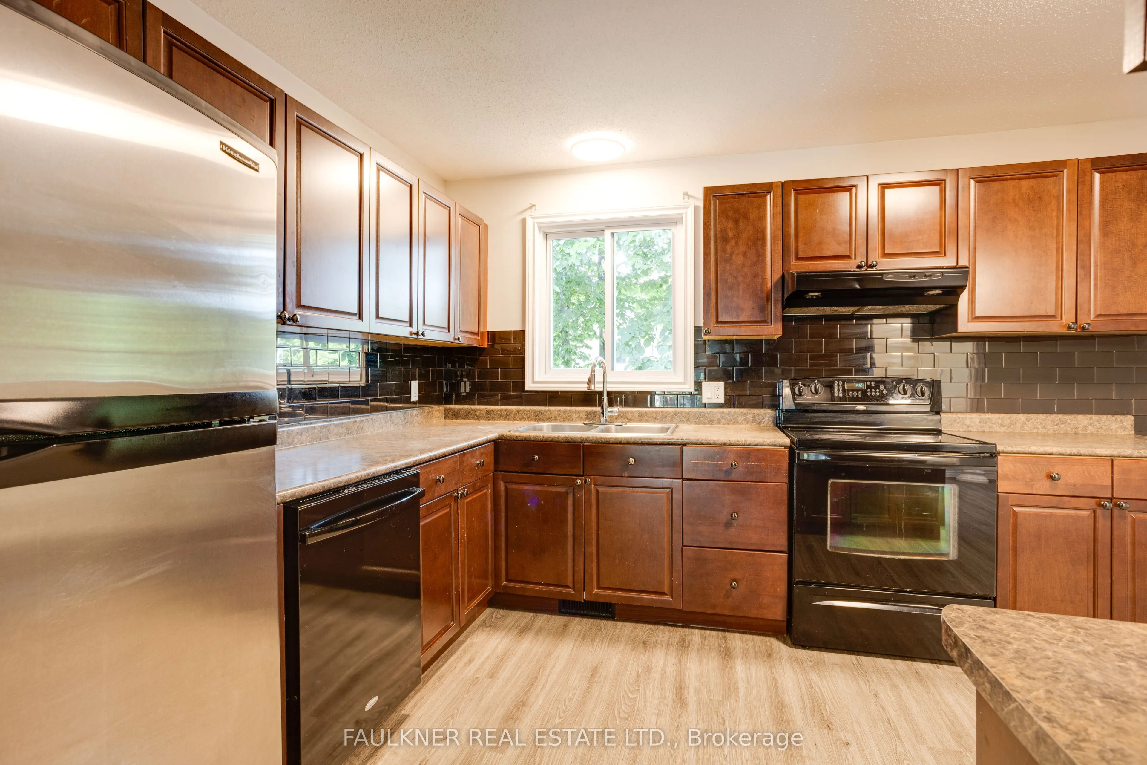 2 Caribou Avenue