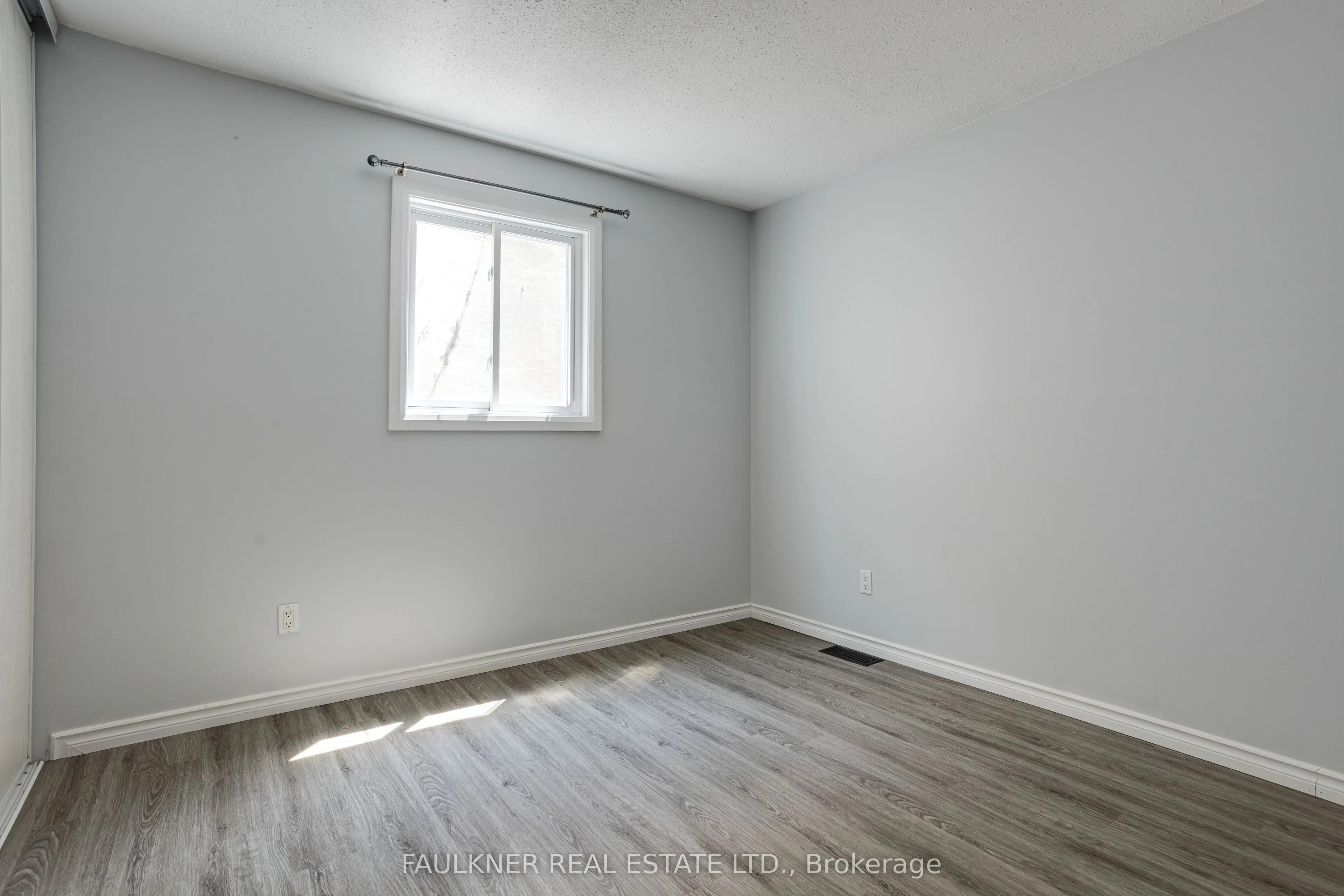 2 Caribou Avenue
