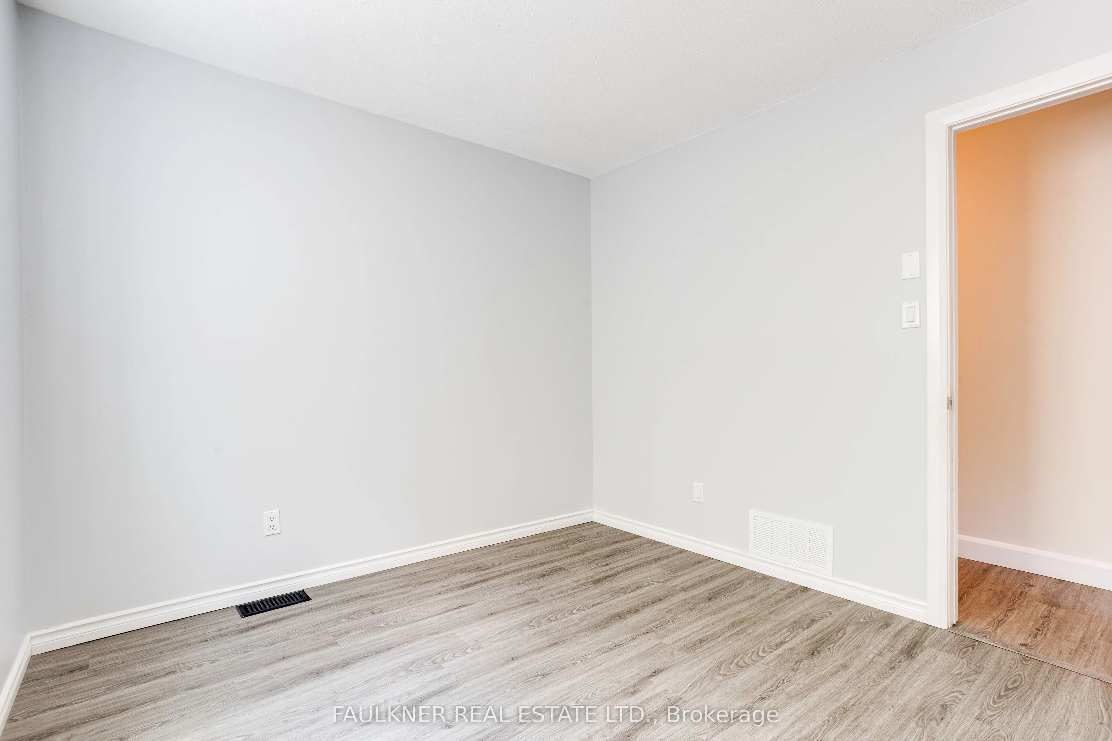 2 Caribou Avenue