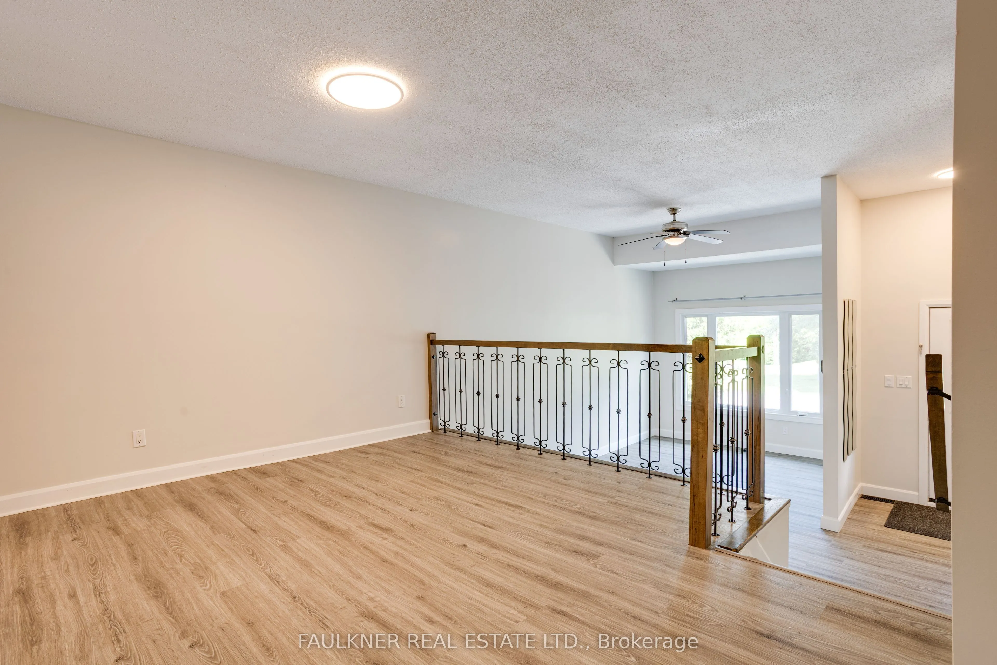 2 Caribou Avenue