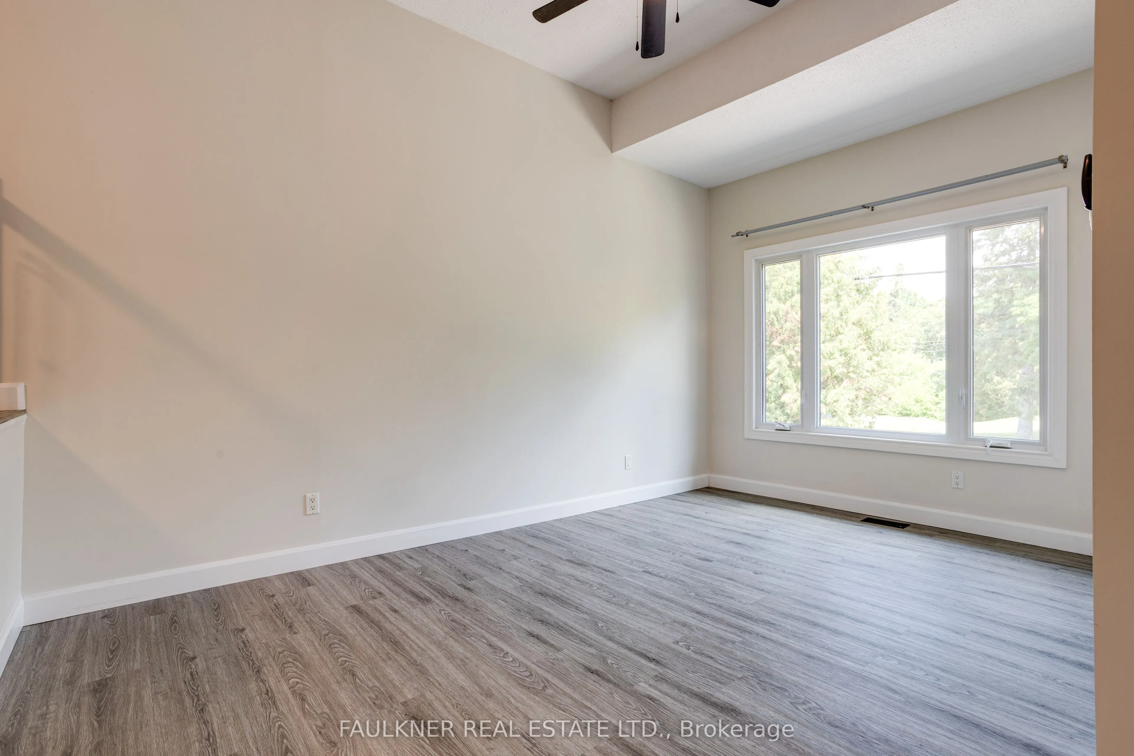 2 Caribou Avenue