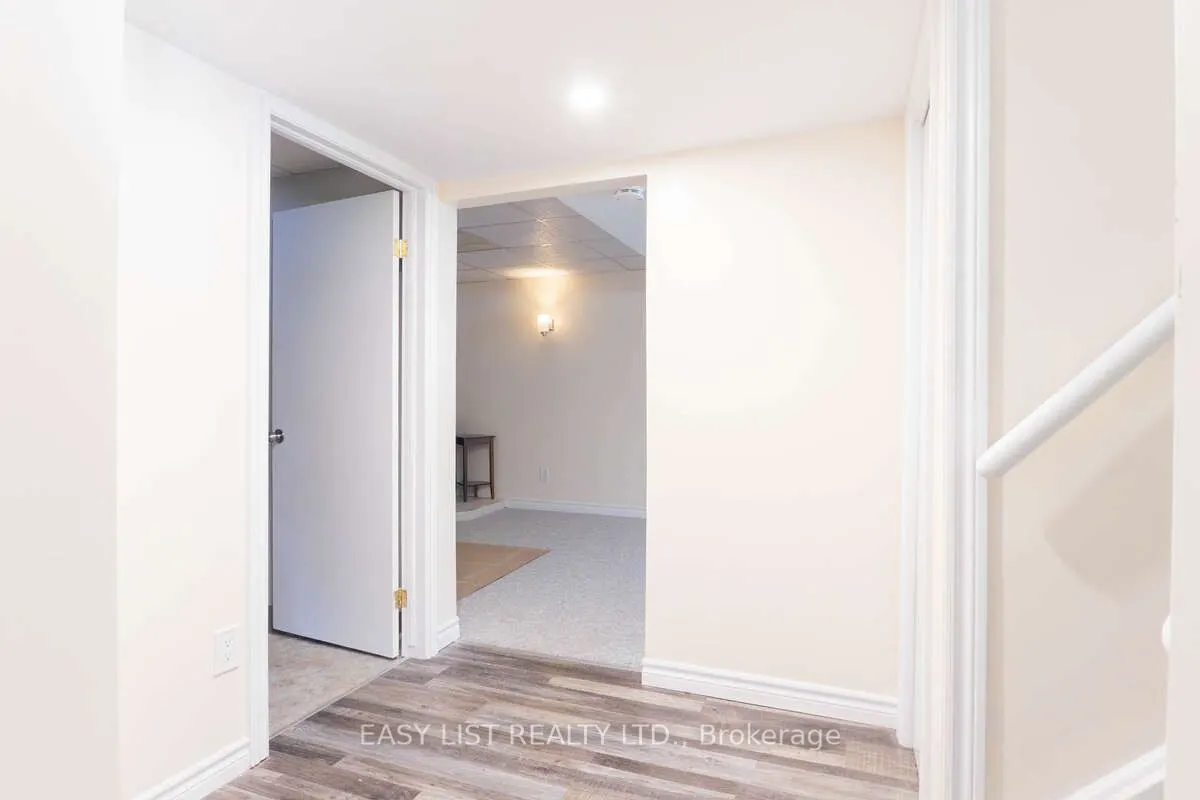 2651 Marsdale Drive