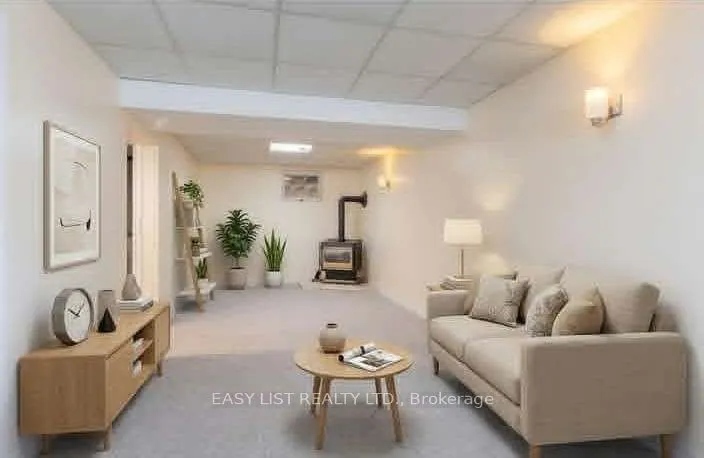 2651 Marsdale Drive