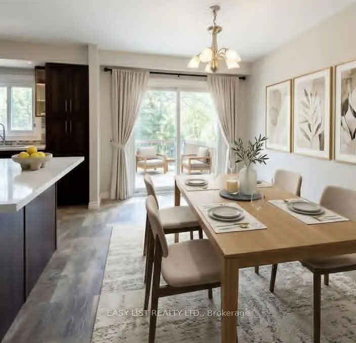 2651 Marsdale Drive