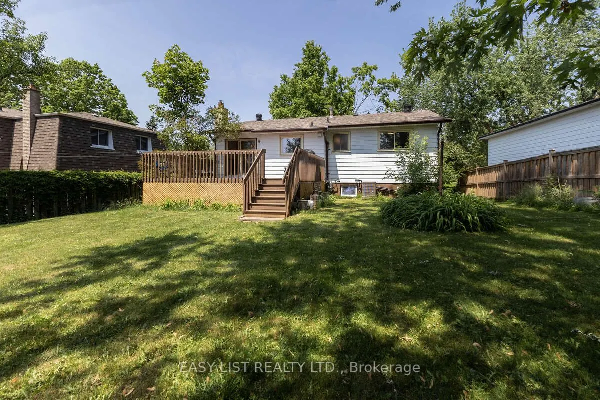 2651 Marsdale Drive