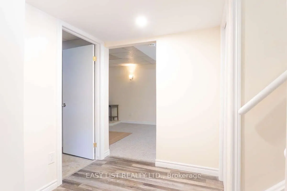 2651 Marsdale Drive