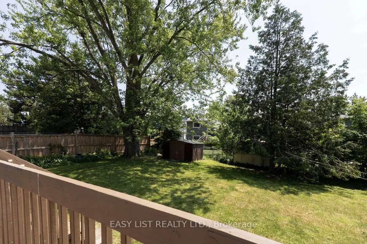 2651 Marsdale Drive