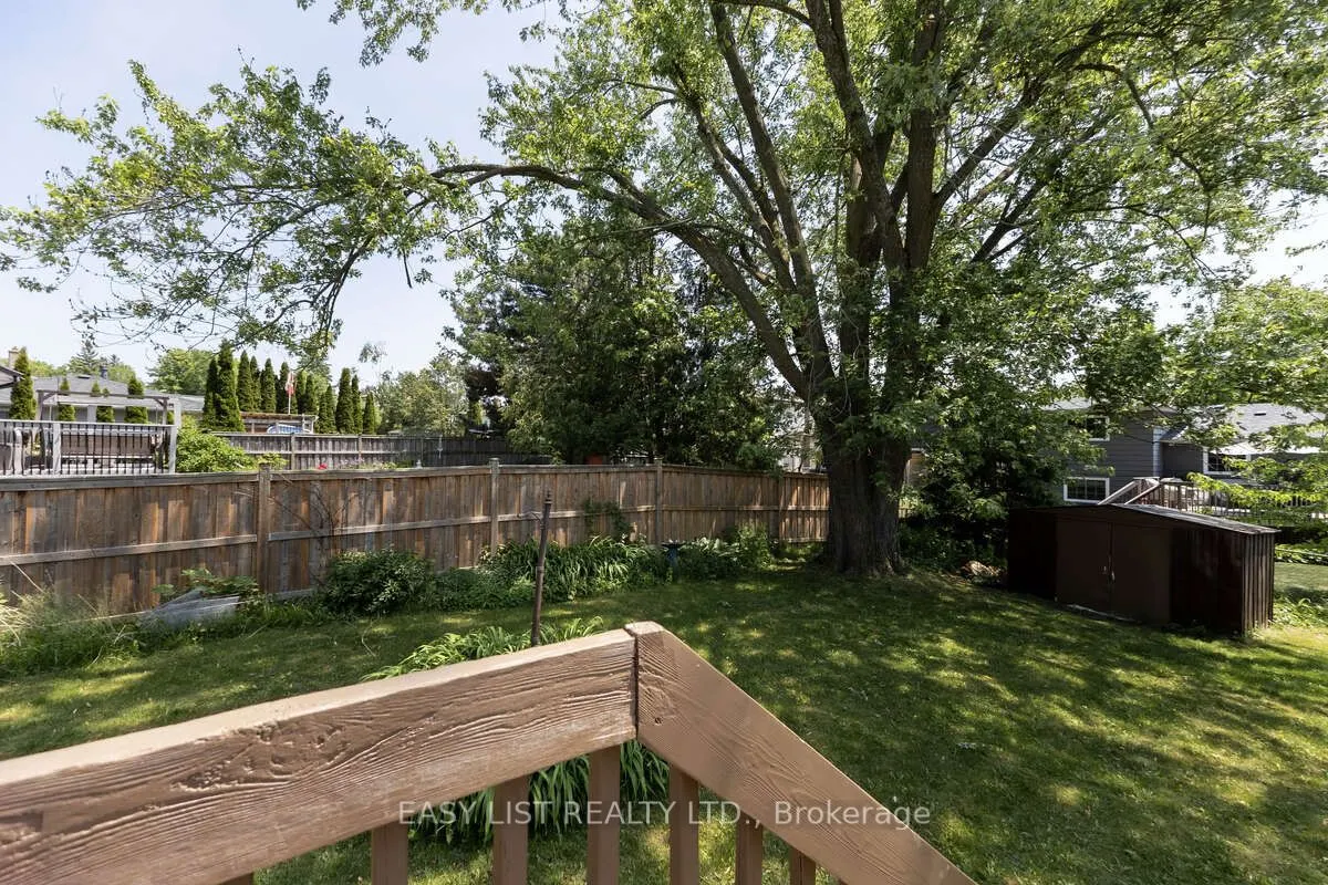 2651 Marsdale Drive