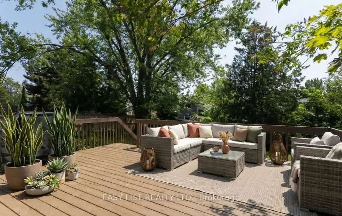 2651 Marsdale Drive