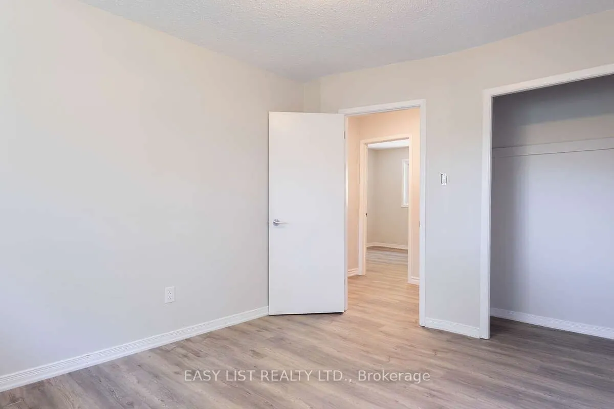 2651 Marsdale Drive