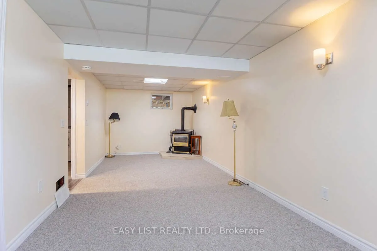 2651 Marsdale Drive