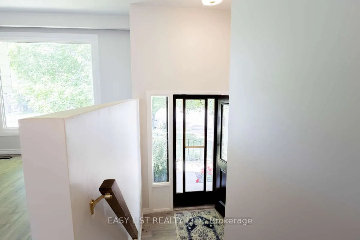 2651 Marsdale Drive