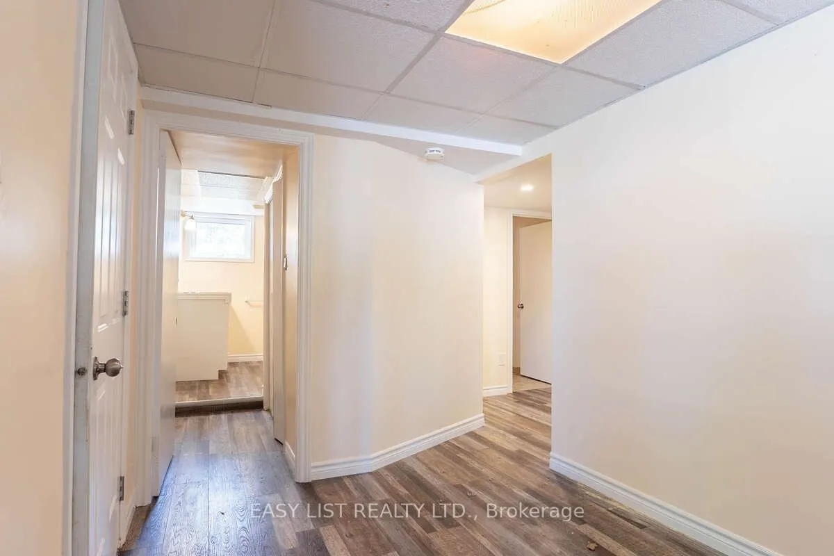 2651 Marsdale Drive