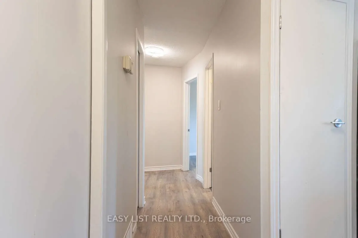 2651 Marsdale Drive