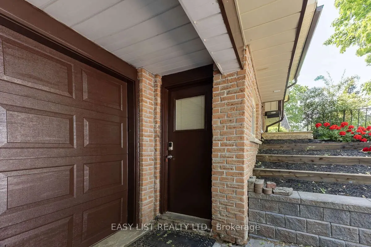 2651 Marsdale Drive