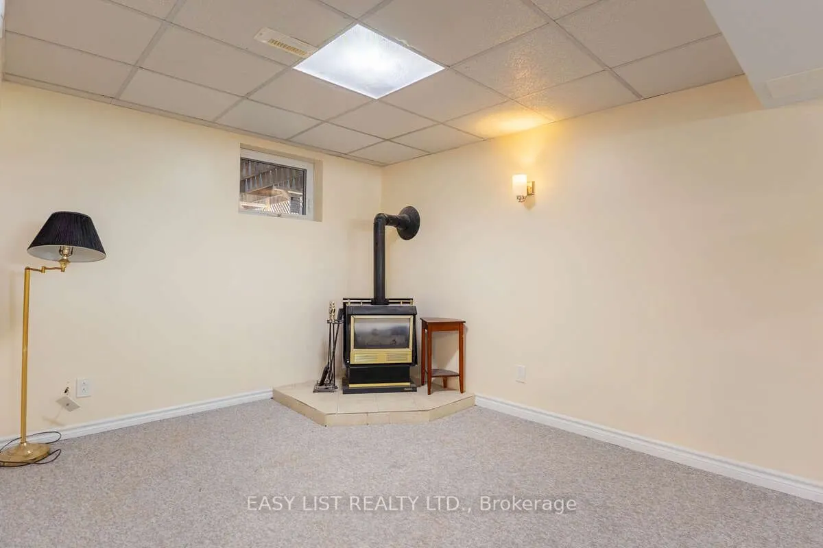 2651 Marsdale Drive