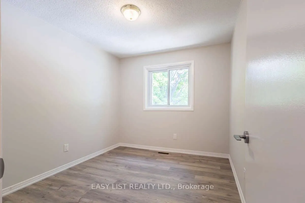 2651 Marsdale Drive