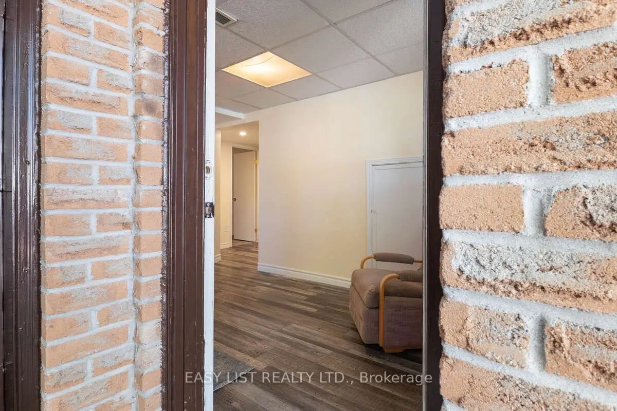 2651 Marsdale Drive