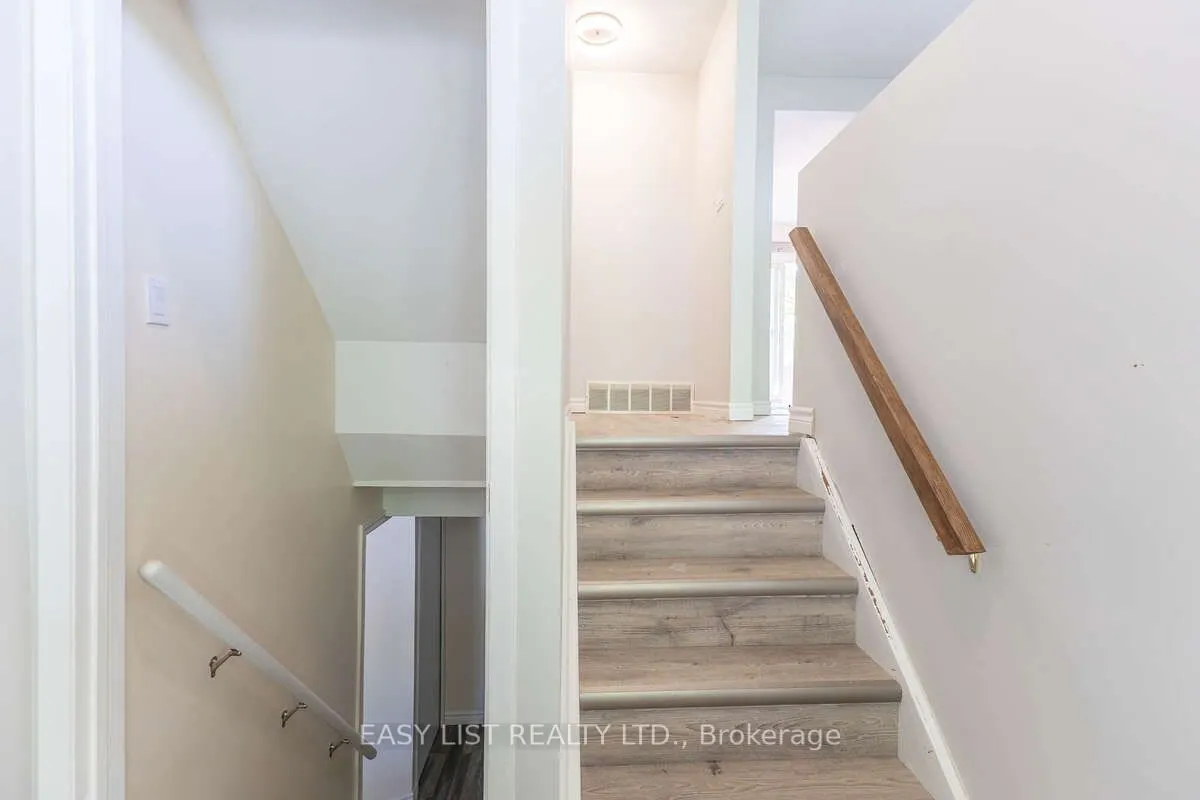 2651 Marsdale Drive