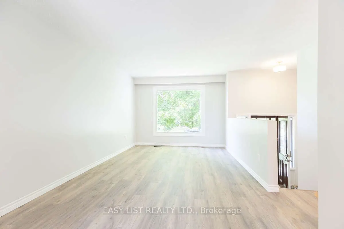 2651 Marsdale Drive