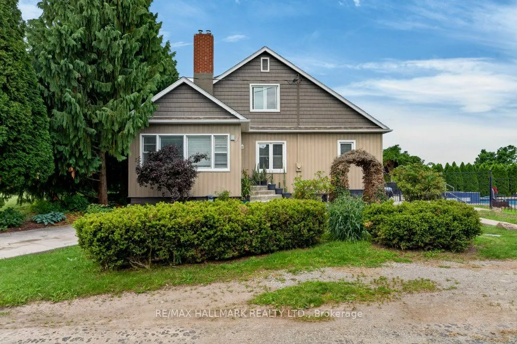 5331 Greenlane Road